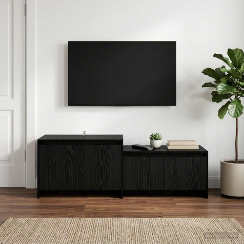 Cabinet 147 x - x, 35