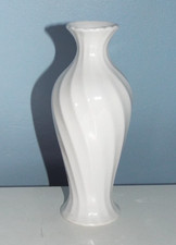 Wedgwood candlelight white - wedgwood,