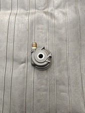 Yamaha Aerox YQ50 Speedo Drive