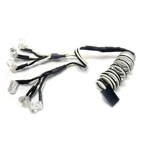 Ftx carnage brushless - ftx,
