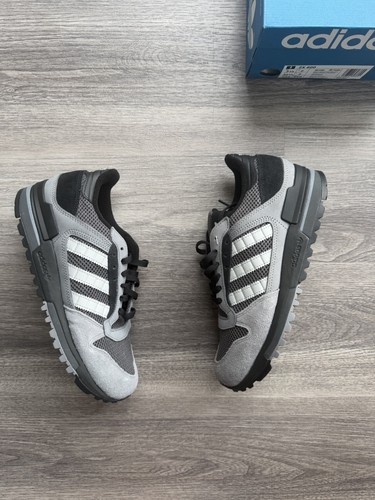 Adidas 600 archive size - 600,
