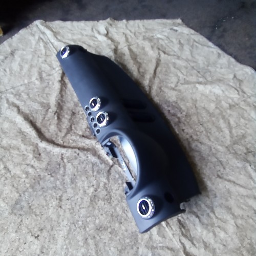 Audi mk1 1998 2006 - 1998-2006, upper