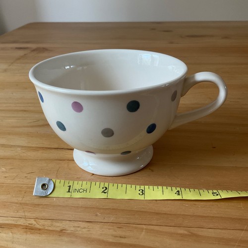 Whittard chelsea polka - whittard,