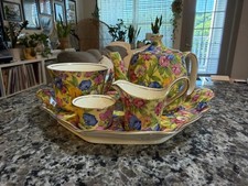 Royal Winton Grimwades Sweet