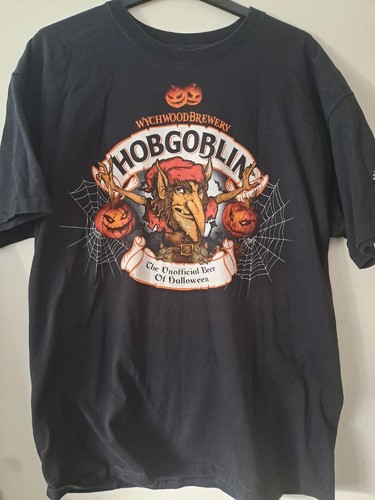 Official wychwood brewery - wychwood,