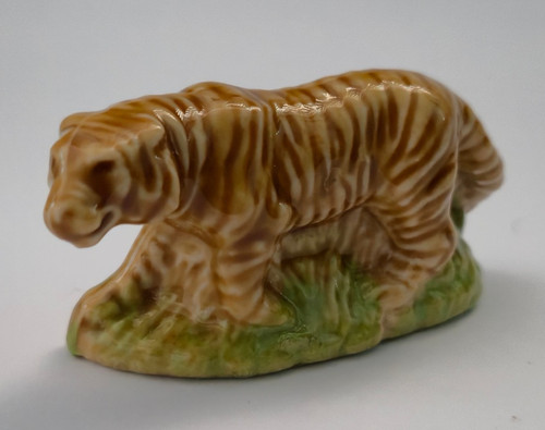 Wade 1970s whoppa tiger - 1970s,