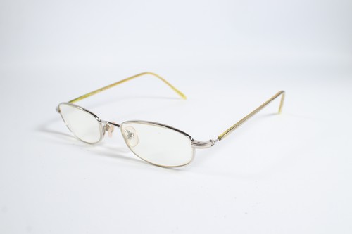 Police eyeglasses 2856 - v,