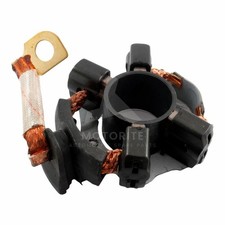 Brush Holder VOLKSWAGEN