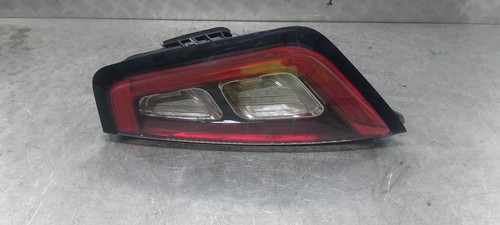 Fiat punto 2012 2018 3 - 2018,