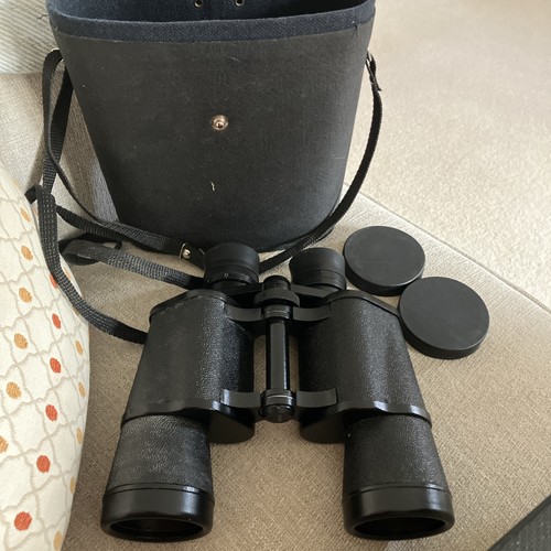 Excellent vintage sotem - excellent, /