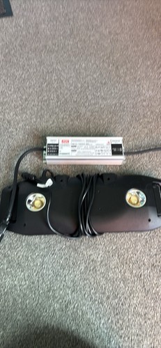 Kessil ap9x marine - kessil,