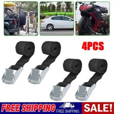 4pcs For Thule 9502 9503 9402