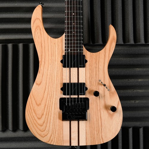 Ibanez rgt220a ntf prestige - rgt220a-ntf,