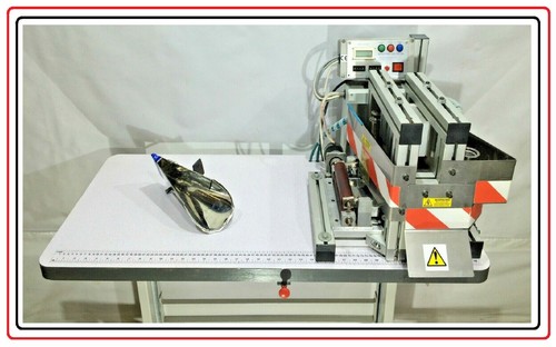 Industrial micro pneumatic - industrial,