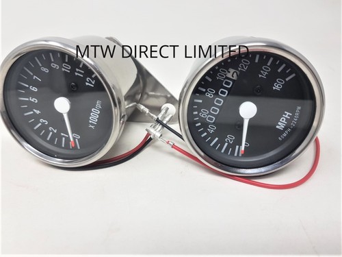Custom chrome street - custom,