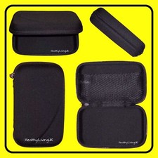 Diabetic Case For One Touch