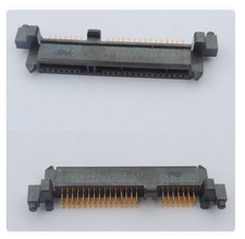 1X For Dell Alienware M15X