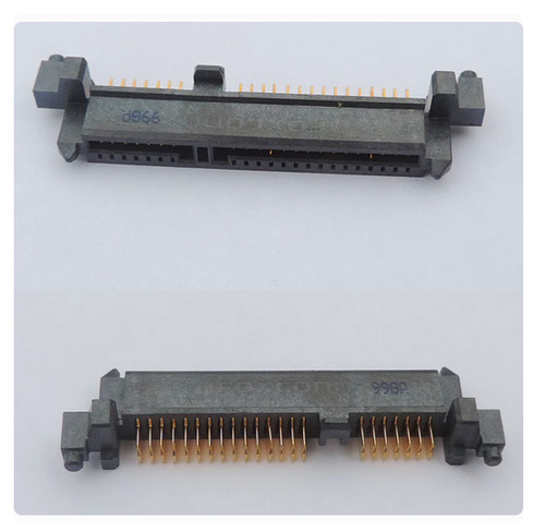 For dell alienware - for, m15x