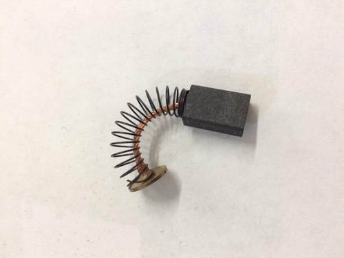 Bridgeport 11632511 brush - bridgeport,