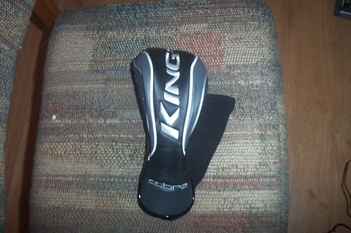 Slightly used king - slightly,