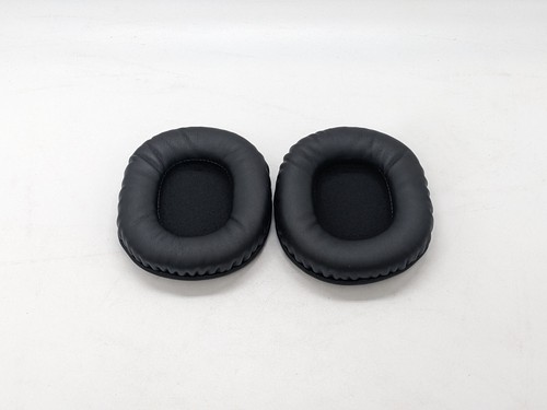 Earpads for audio - earpads,