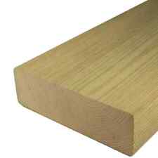 6x2 Timber Tanalised C16 Graded. 6x2 Inch / 45mm x145mm Lengths  0.9m to 2.4m