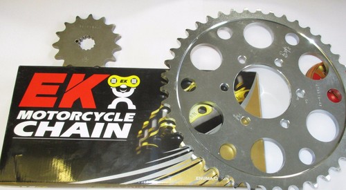 Suzuki gsx1100 chain - et,