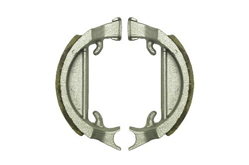 Fits honda novio - honda, (uk)