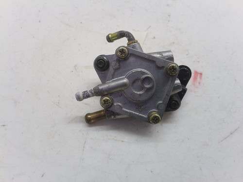 Yamaha tdm 850 fuel pump - tdm,