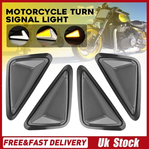 Motorcycle flush mount led - motorcycle,