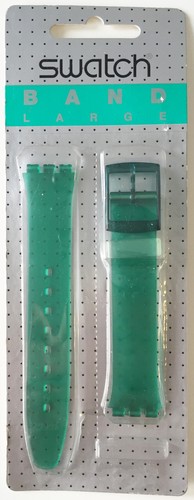 Swatch skin original bracelet - skin,