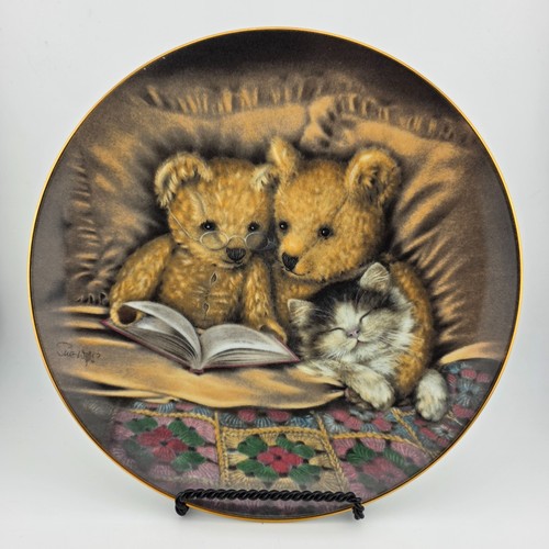 Franklin mint heirloom limited - heirloom,