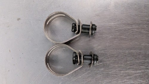 Shimano sti shifter band and - band's,