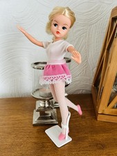 Vintage Sindy 1980s Blonde