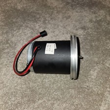 517-088 12V DC Motor with