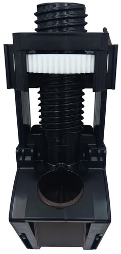 Brew unit full assembly for - full,