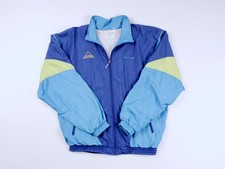 Men's ADIDAS Alpina Originals