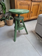 Industrial Retro Adjustable