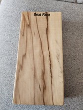 Beat Root UK Stomp Box