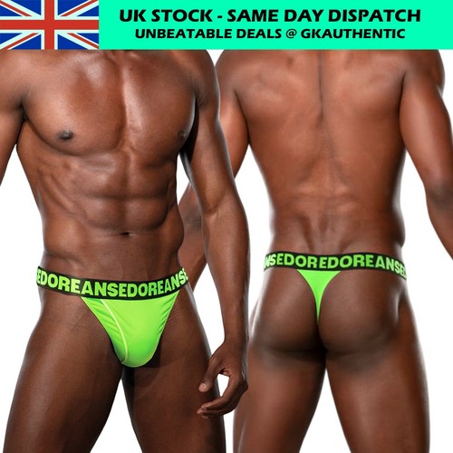 New doreanse string thong sexy - string,