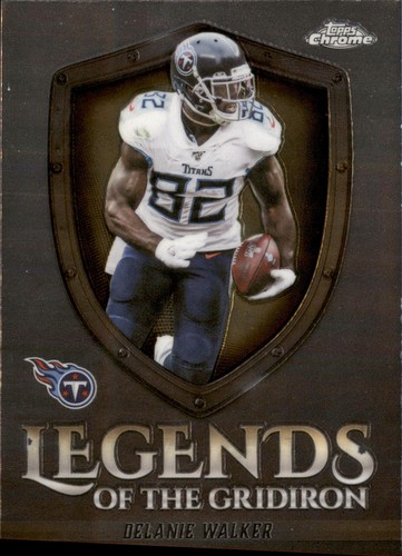 2025 topps chrome - 2025,