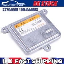 FOR FORD FOCUS MK3 RANGE ROVER