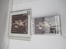 Lana Del Rey Blue Bannisters