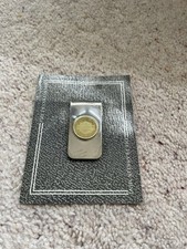 Harley Davidson Motorcycles