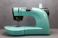 Serviced Toyota Oekaki