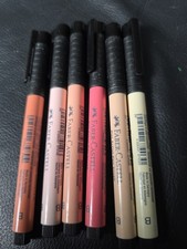 Faber-Castell PITT Artist Pen