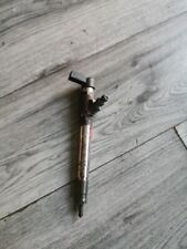 BK2Q-9K546-AG Ford Transit Peugeot Boxer, Relay 2.2 3.2 TDCI EURO 5 Injector 