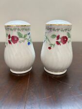 Trade Winds Tableware Salt &