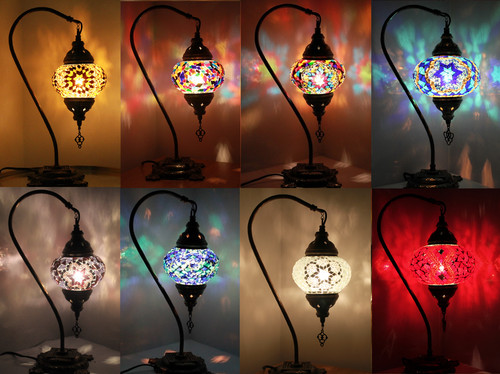1500 sold free led - free, bulb