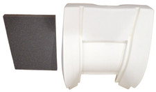 Land Rover Defender 90, 110